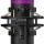 HYPERX Quadcast S - 663879 - zdjęcie 6